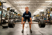 BRYAN_POWERLIFTING_-(HINSON)-08019