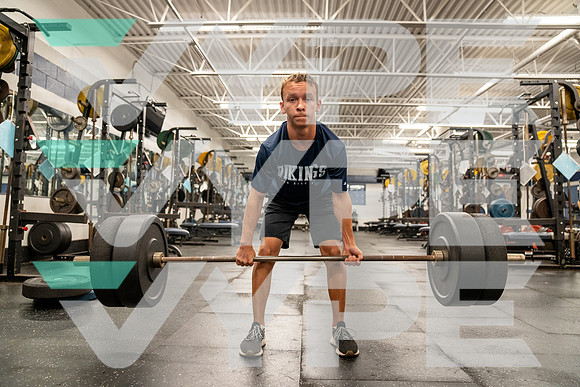 BRYAN_POWERLIFTING_-(HINSON)-08019