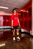 GCM_TENNIS-(WRIGHT)-19
