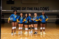 CHANNELVIEW_VOLLEYBALL_8818-(COLLIER)