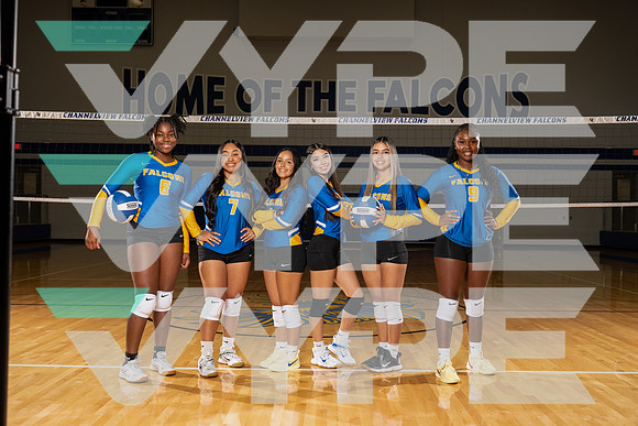 CHANNELVIEW_VOLLEYBALL_8818-(COLLIER)
