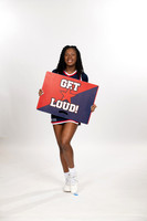 LAMAR_CHEER-(WRIGHT)-4