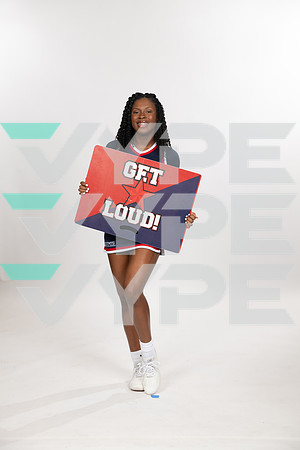 LAMAR_CHEER-(WRIGHT)-4