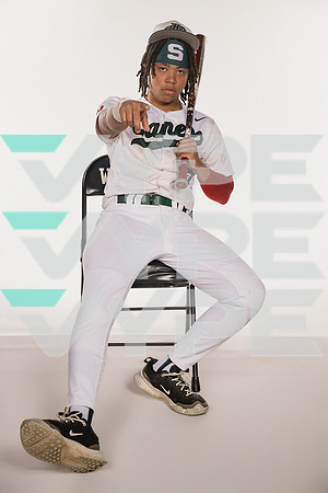 HIGHTOWER_BSBL_Mason Sly-(WRIGHT)-8219