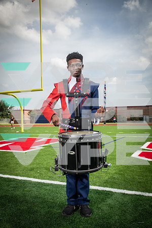 TAYLOR_BAND_8567-(WRIGHT)