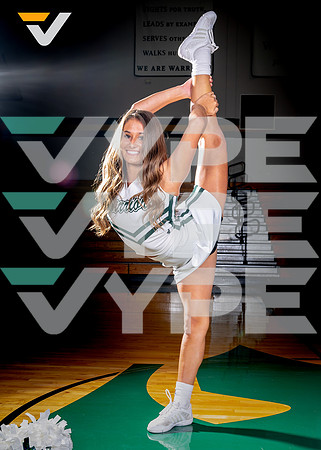 TWCA_CHEER_72-(BCC)