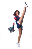 LAMAR_RANGERETTES-(COLLIER)-14