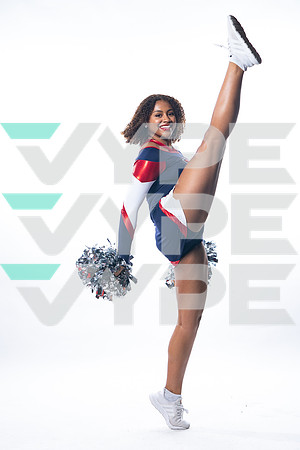 LAMAR_RANGERETTES-(COLLIER)-14