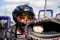WILLIS_BSBL_Jonathan Martinez-(COLLIER)-00707