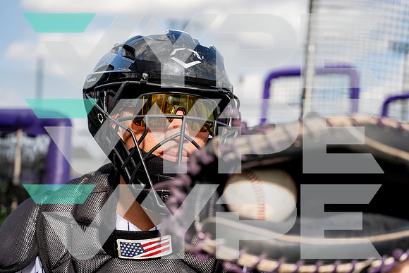WILLIS_BSBL_Jonathan Martinez-(COLLIER)-00707