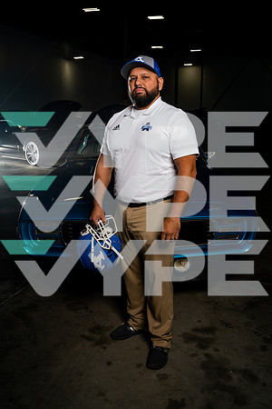 ALDINE_FB_COACH_COVER_02-(HARTOJO)
