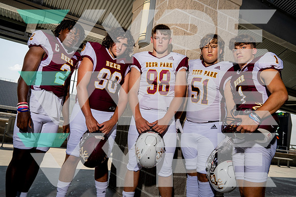 DEER_PARK_FB_04379-(BCC)