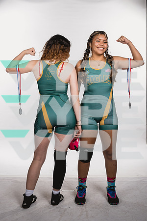 KLEIN FOREST_WRESTLING-(WRIGHT)-8611