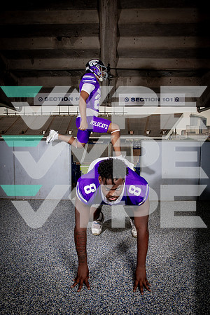ANGLETON_FB-(BROWN)-19