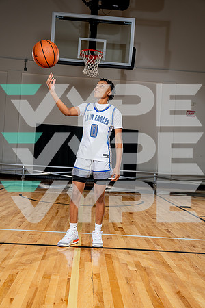 WILLOWRIDGE_GBB-(COLLIER)-00347