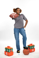 LAMAR_ATHLETIC_TRAINING-(WRIGHT)-5