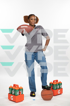 LAMAR_ATHLETIC_TRAINING-(WRIGHT)-5