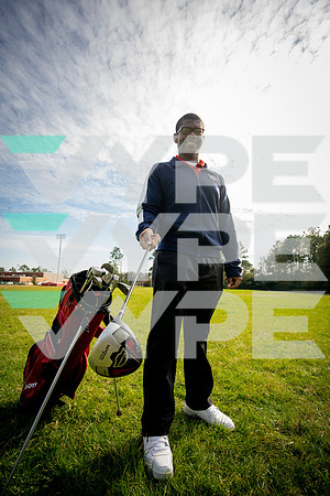 DAVIS_GOLF_50-(DRISKILL)