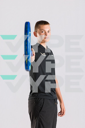 FOSTER_TENNIS_293-(POWELL)