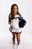 ST FRANCIS EPISCOPAL_CHEER-(BROWN)-12