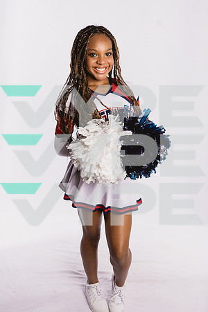 ST FRANCIS EPISCOPAL_CHEER-(BROWN)-12