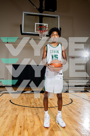 MAYDE CREEK_BB-(COLLIER)-01145