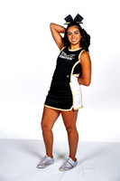 FNL_FOSTER_-(WRIGHT)-9
