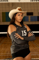 SOTOMAYOR_VB-(TISHYBRYANT)-19