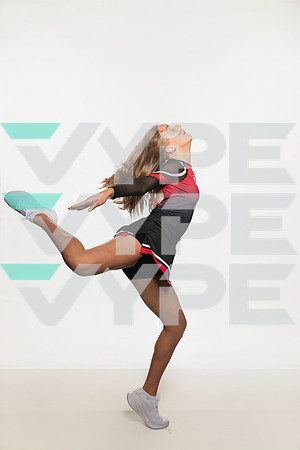 TOMBALL_DANCE_8846-(WRIGHT)