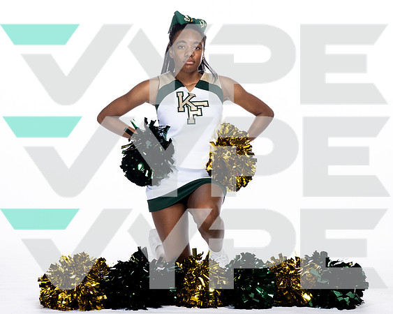 KLEIN FOREST_CHEER-(COLLIER)-22