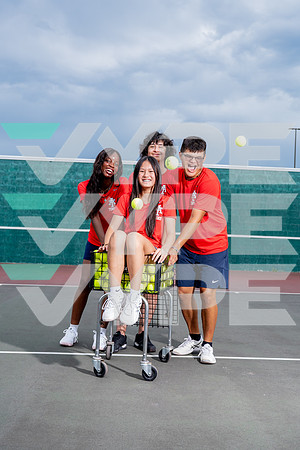 TAYLOR_TENNIS-(COLLIER)-48