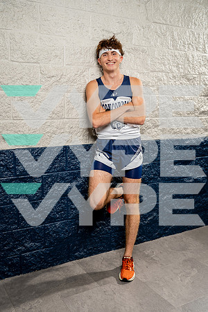CONCORDIA_XC-(COLLIER)-28