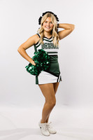 COOPER_CHEER-(BROWN)-3
