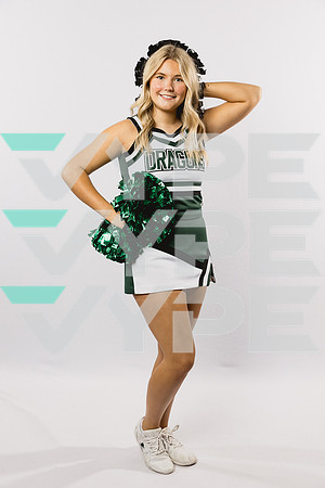 COOPER_CHEER-(BROWN)-3