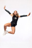 SNY00743-IOWA_COLONY_VOLLEYBALL-(COLLIER)
