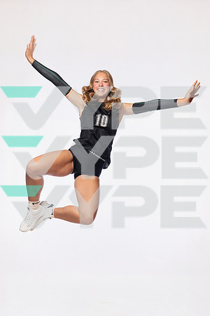 SNY00743-IOWA_COLONY_VOLLEYBALL-(COLLIER)
