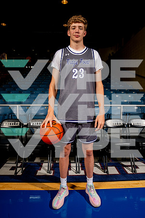 RIDGE POINT_BB_Logan Menefee-(HINSON)-702