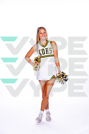 KLEIN OAK_CHEER-(COLLIER)-32