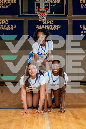 EPISCOPAL_GBB-(COLLIER)-239