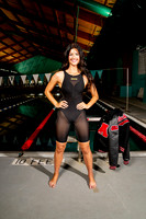 AUSTIN_SWIM_Addison Blackburn-(HINSON)-039