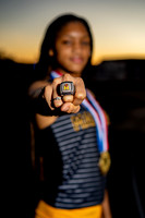 MARSHALL_TNF_Brianna Brinkley-(HARTOJO)-5