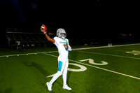 CRAWFORD_FB_1410-(BROWN)