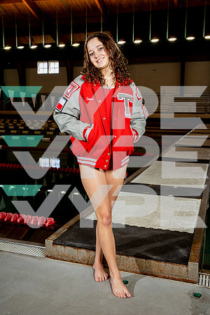 TRAVIS_SWIM_Gwendolyn Gaffney-(BROWN)-1015