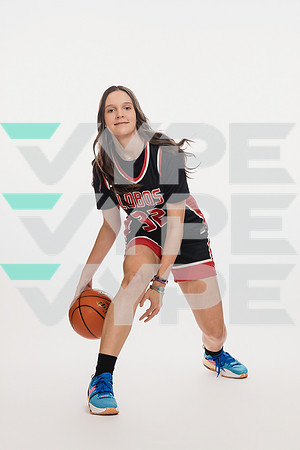 LANGHAM_CREEK_GBB-(COLLIER)-00493