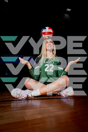 CLEAR_FALLS_VB-(HINSON)-54