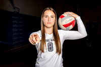 GEORGE_RANCH_VB_Riley Steubing-(HARTOJO)-4