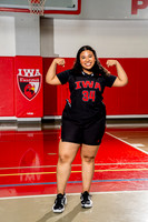 IWA_GBB-(COLLIER)-11