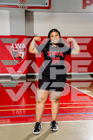 IWA_GBB-(COLLIER)-11