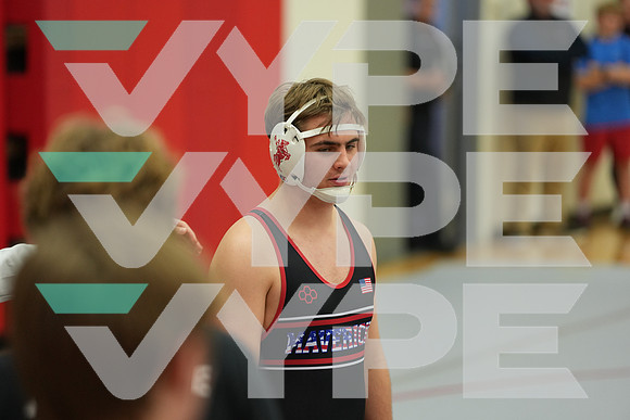25-SJS_WRESTLING-(HINSON)