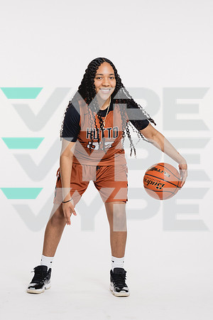 HUTTO_GBB_GBB 32-(COLLIER)-00360